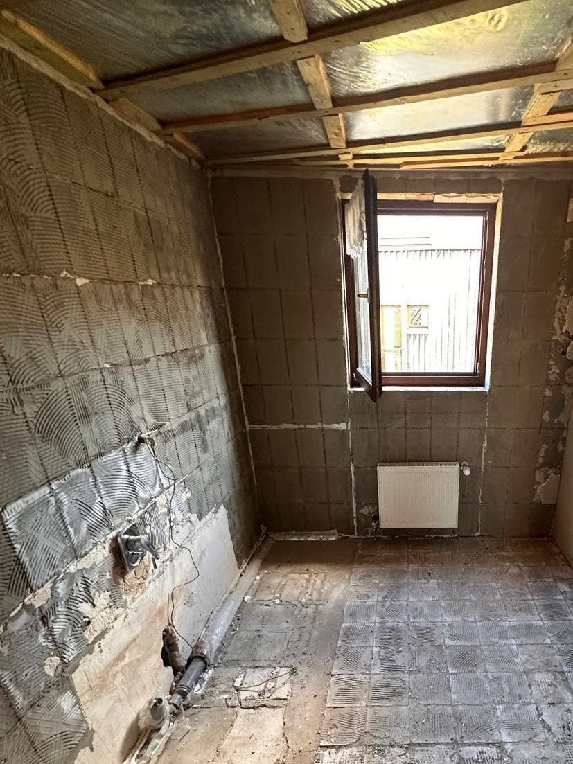 Before image