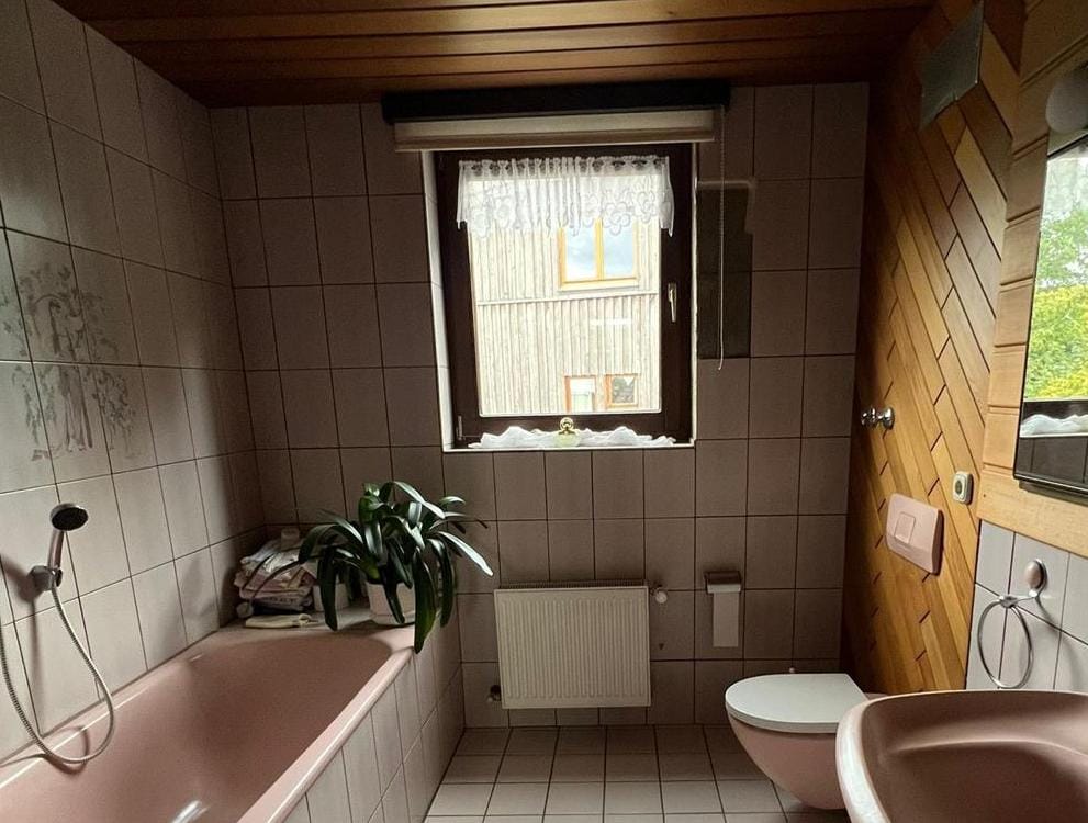Before image